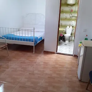 Tenerife Only Near To Guest house Los Cristianos (Tenerife)